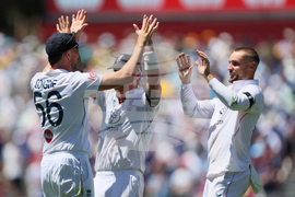 Australia England Cricket