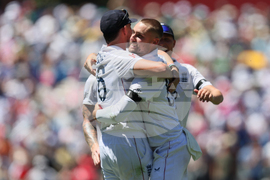 Australia England Cricket