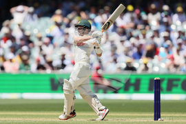 Australia England Cricket