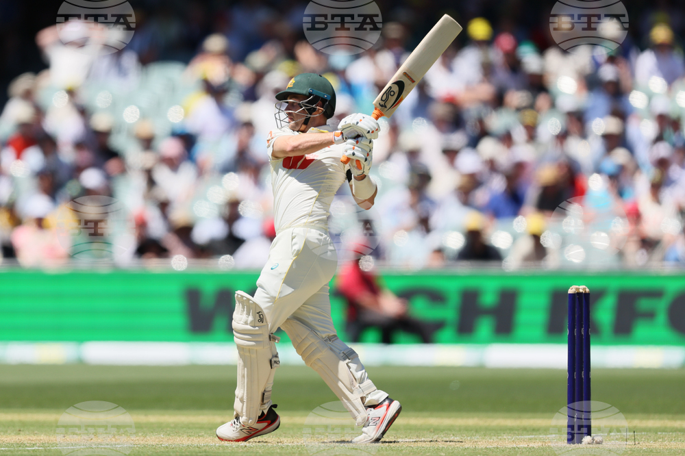 Australia England Cricket