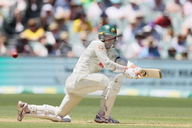 Australia England Cricket