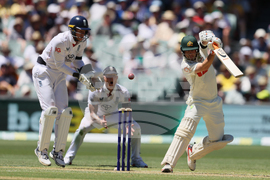 Australia England Cricket