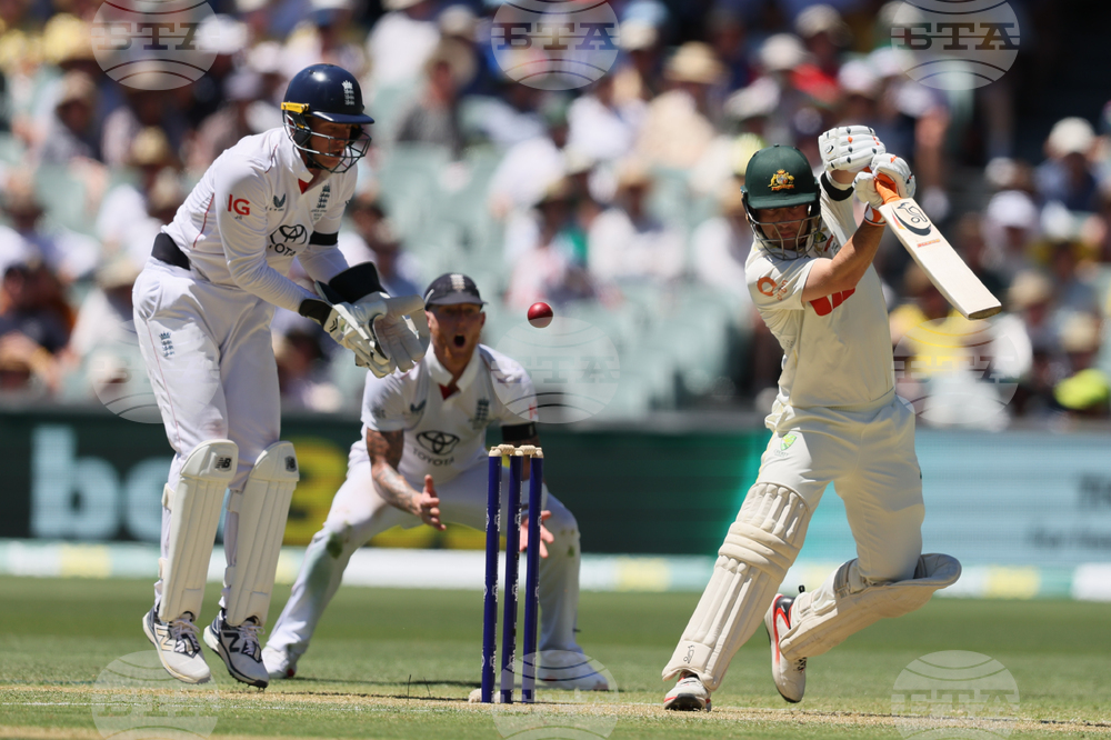 Australia England Cricket