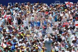 Australia England Cricket