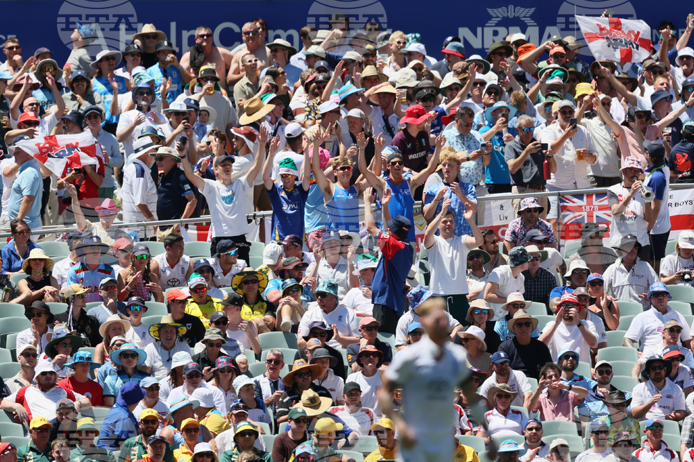 Australia England Cricket