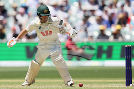 Australia England Cricket