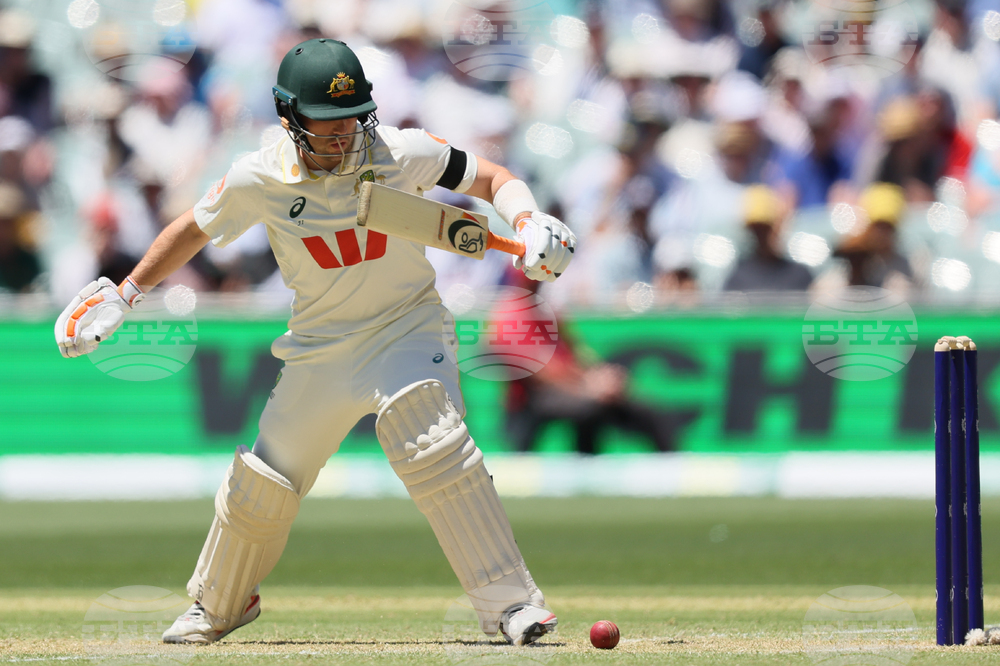 Australia England Cricket