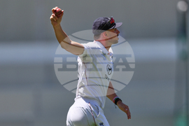 Australia England Cricket