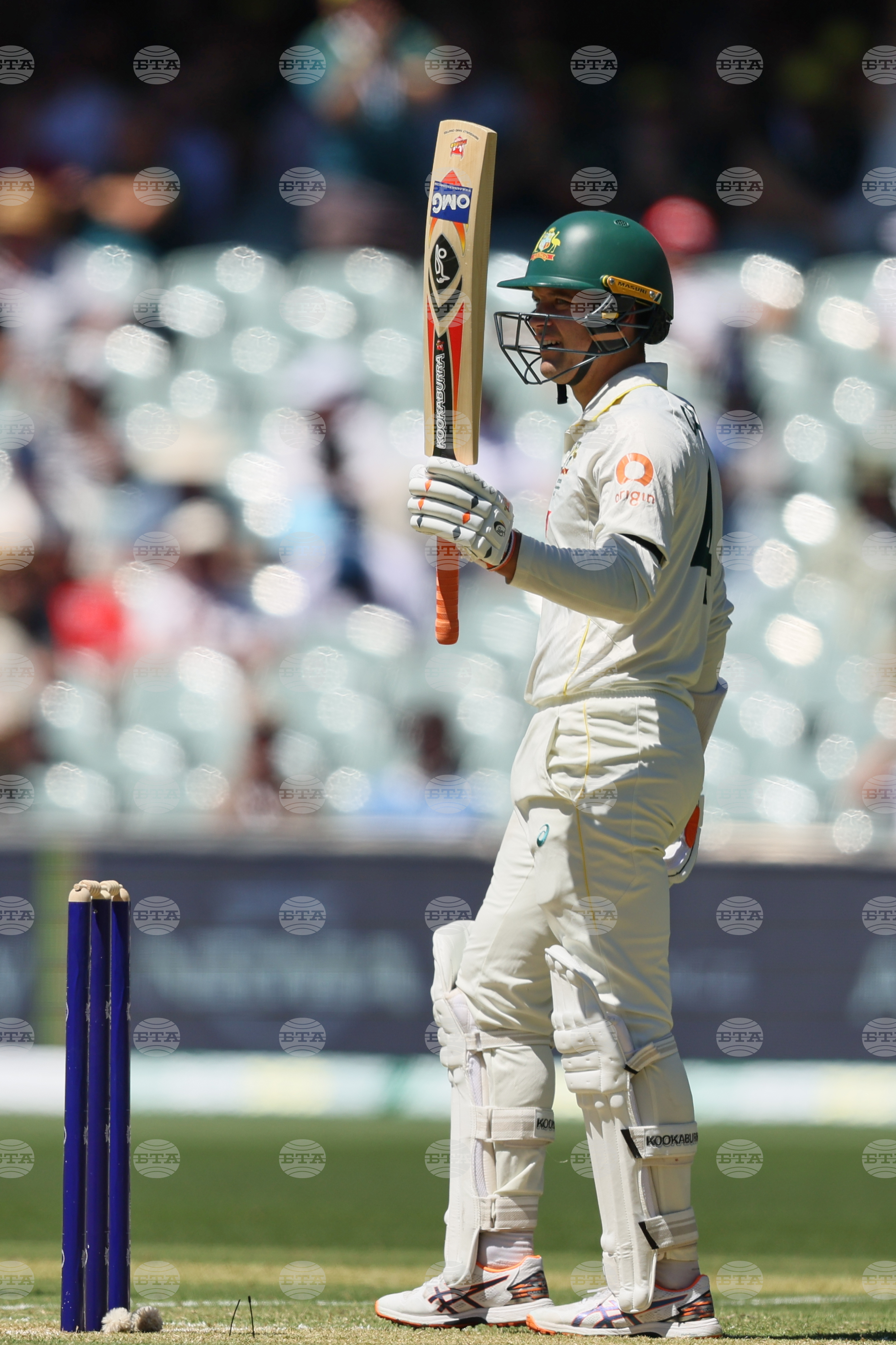 Australia England Cricket