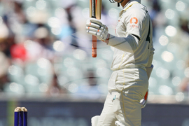 Australia England Cricket