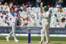 Australia England Cricket