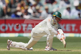 Australia England Cricket