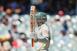 Australia England Cricket