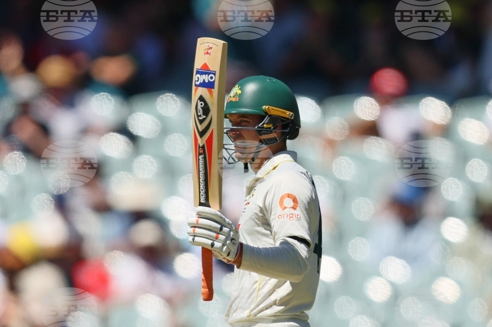 Australia England Cricket