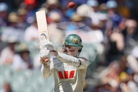 Australia England Cricket