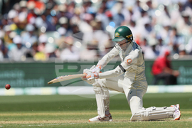 Australia England Cricket