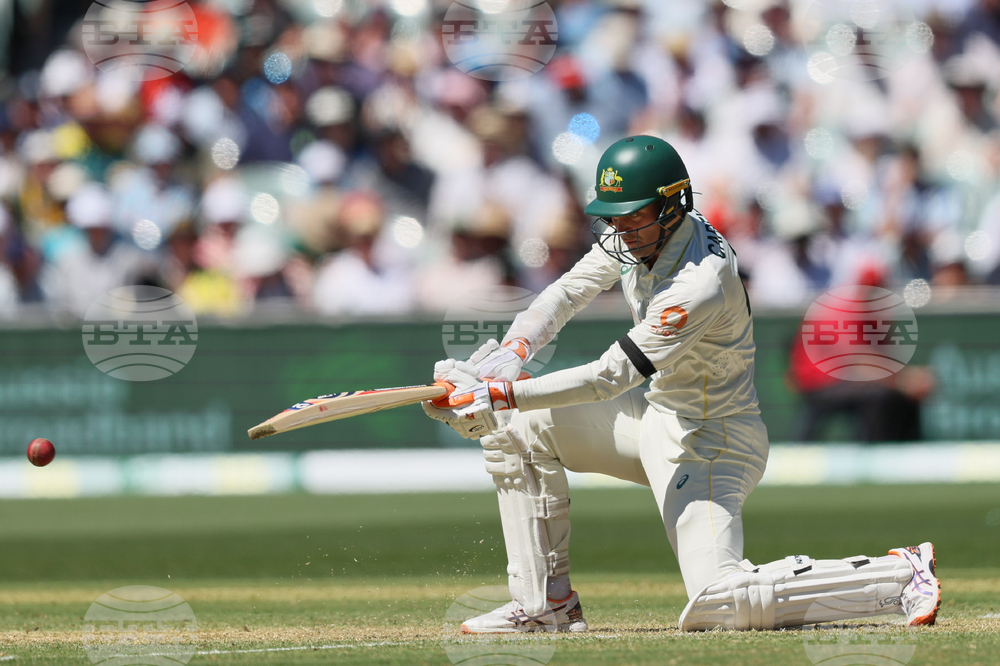 Australia England Cricket