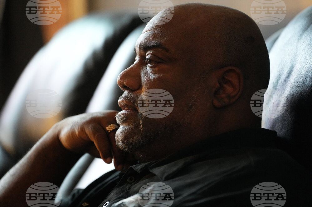 Be Well Kidney Donors