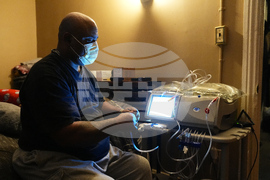 Be Well Kidney Donors