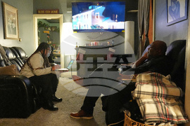 Be Well Kidney Donors