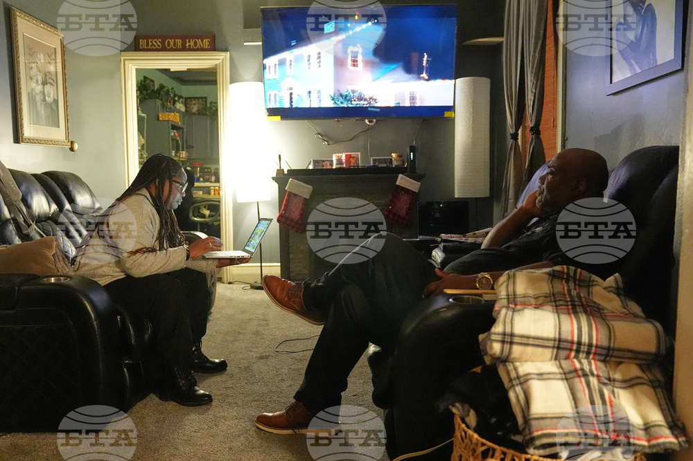 Be Well Kidney Donors