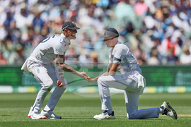 Australia England Cricket