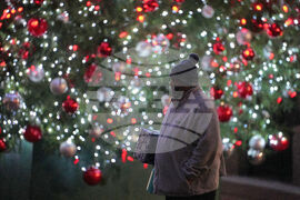 Be Well Kidney Donors