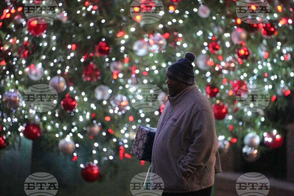 Be Well Kidney Donors