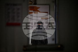 APTOPIX Foreign Aid The Lost Children