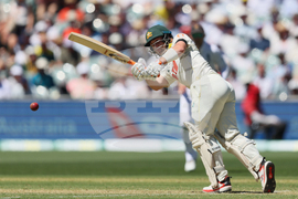 Australia England Cricket