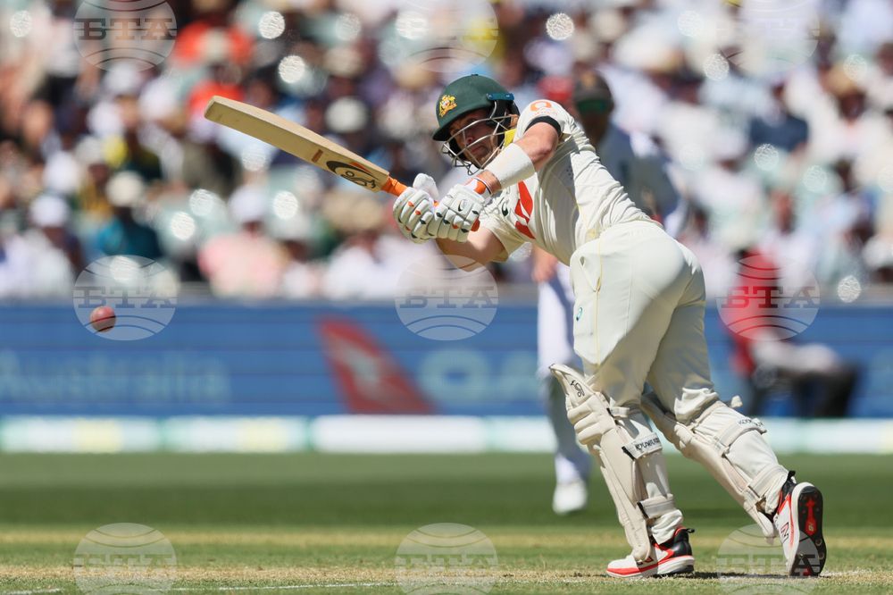 Australia England Cricket