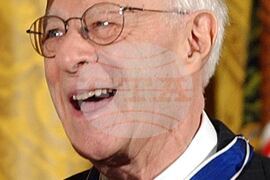 Obit Norman Podhoretz