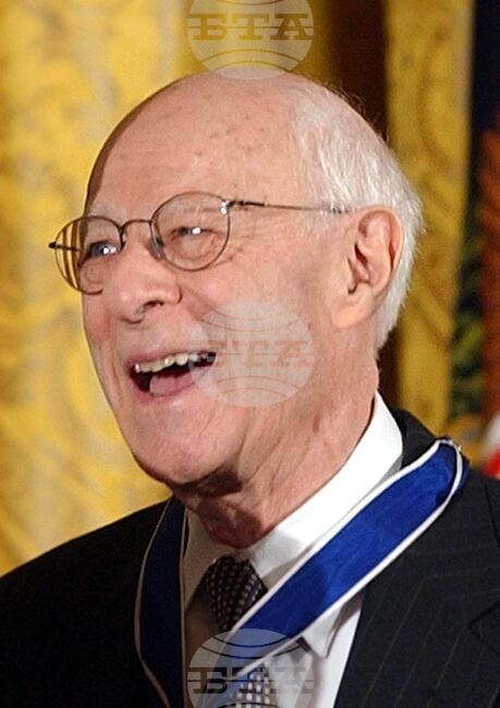 Obit Norman Podhoretz