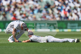 Australia England Cricket