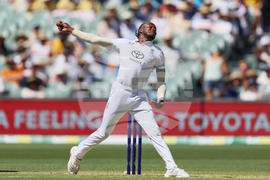 Australia England Cricket