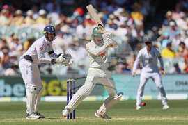 Australia England Cricket