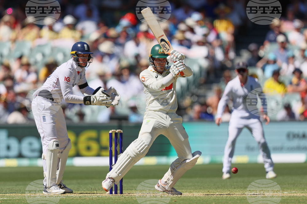 Australia England Cricket