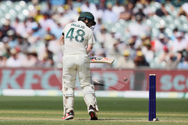 Australia England Cricket