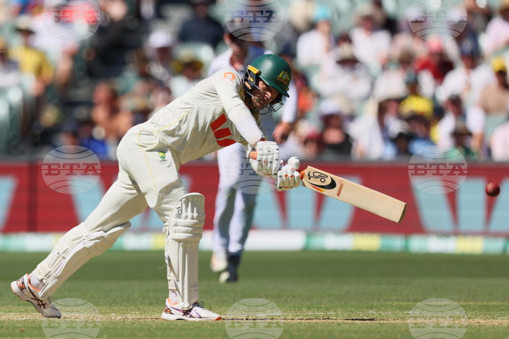 Australia England Cricket