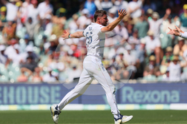 Australia England Cricket