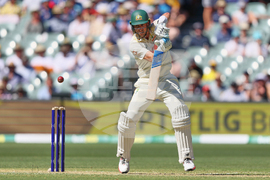 Australia England Cricket