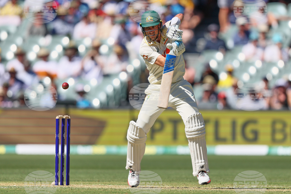 Australia England Cricket