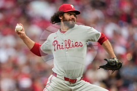 Angels Moves Baseball