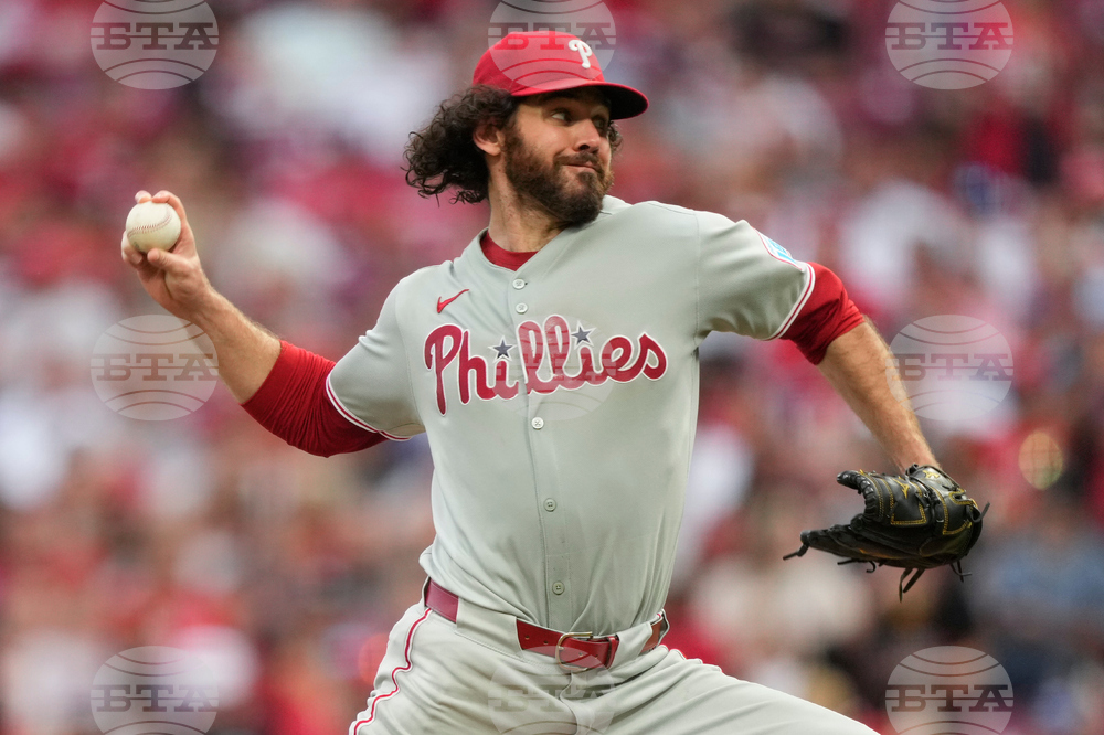 Angels Moves Baseball