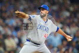 Angels Moves Baseball