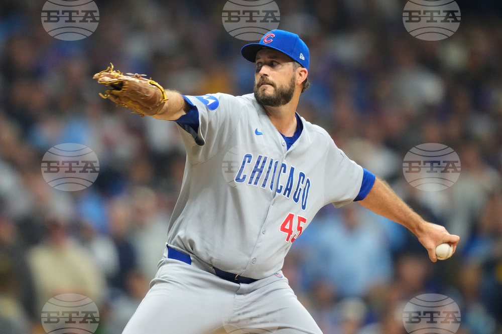 Angels Moves Baseball