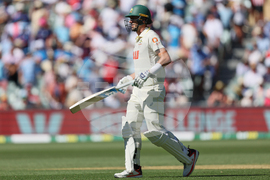 Australia England Cricket