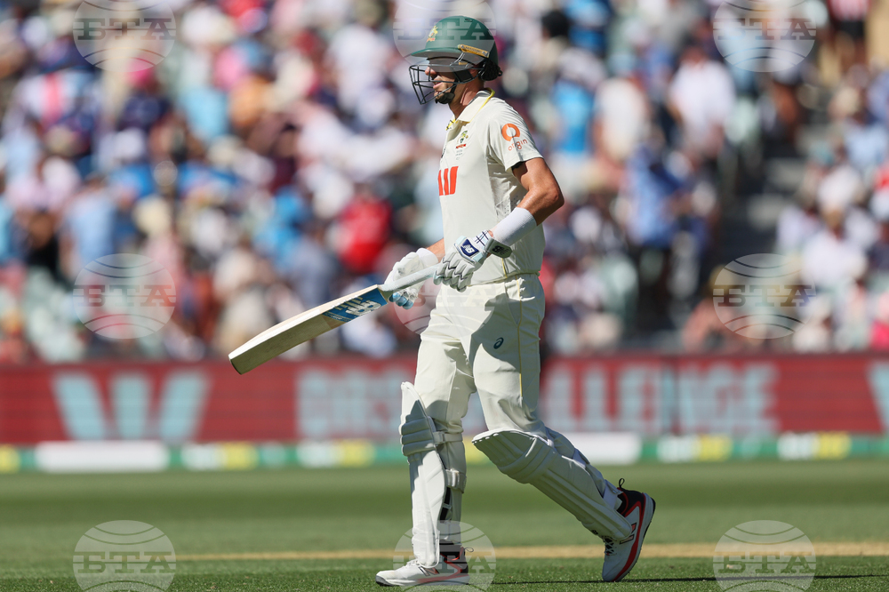 Australia England Cricket