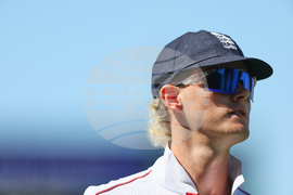 Australia England Cricket