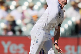 Australia England Cricket